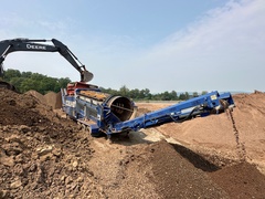 2018 EDGE TRM622 - Image 1