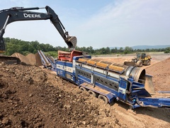 2018 EDGE TRM622 - Image 11