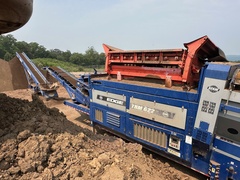 2018 EDGE TRM622 - Image 14