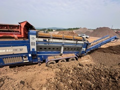 2018 EDGE TRM622 - Image 15