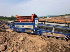 2018 EDGE TRM622 - Image 16