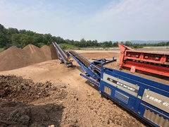 2018 EDGE TRM622 - Image 17