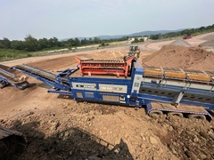 2018 EDGE TRM622 - Image 18