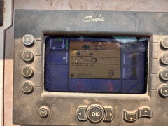 2018 EDGE TRM622 - Image 19