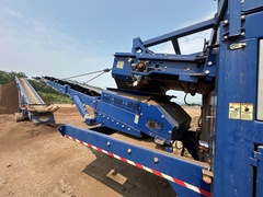 2018 EDGE TRM622 - Image 20