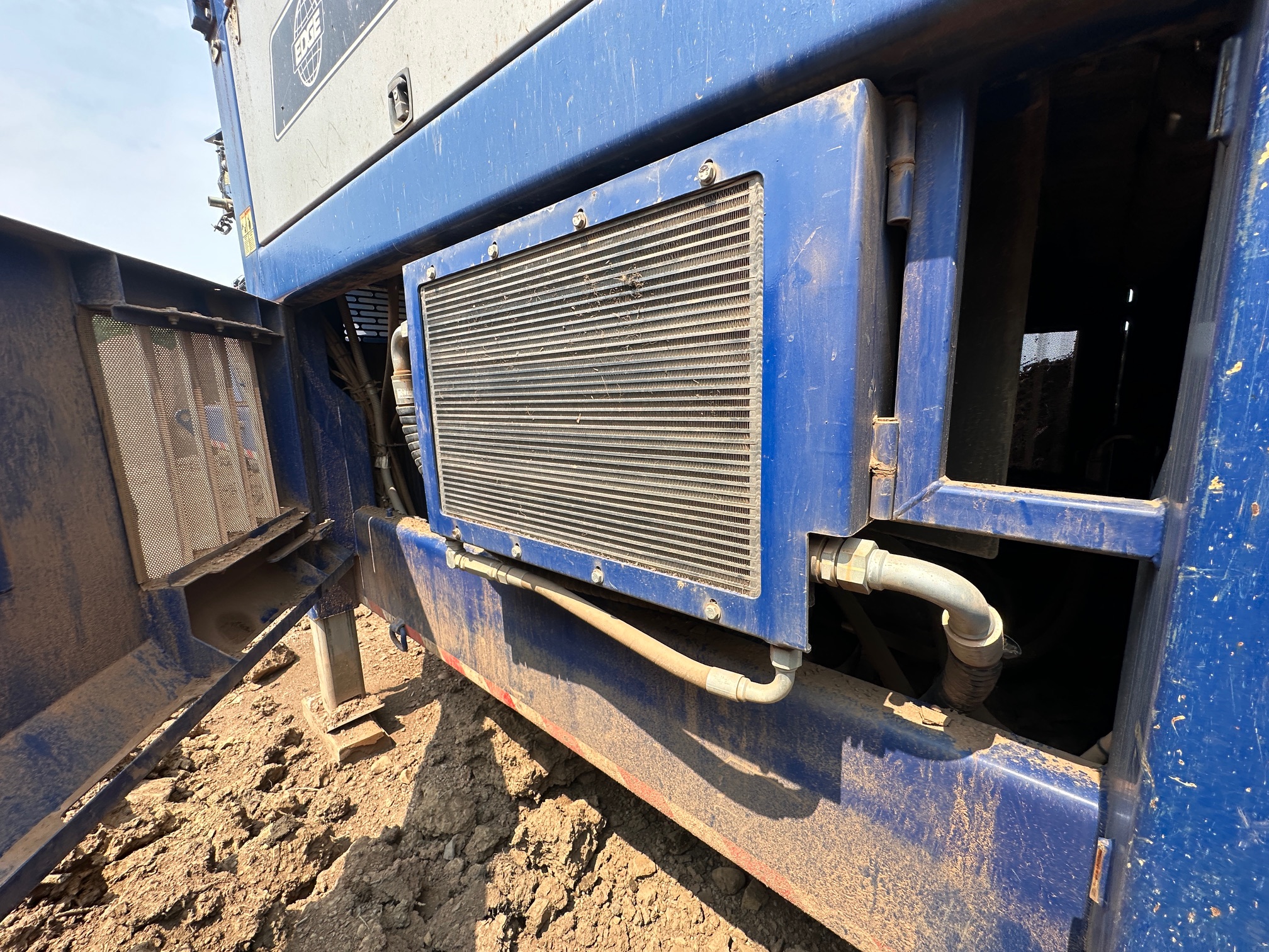 2018 EDGE TRM622 - Image 22