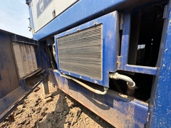 2018 EDGE TRM622 - Image 22