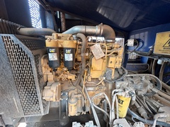 2018 EDGE TRM622 - Image 23