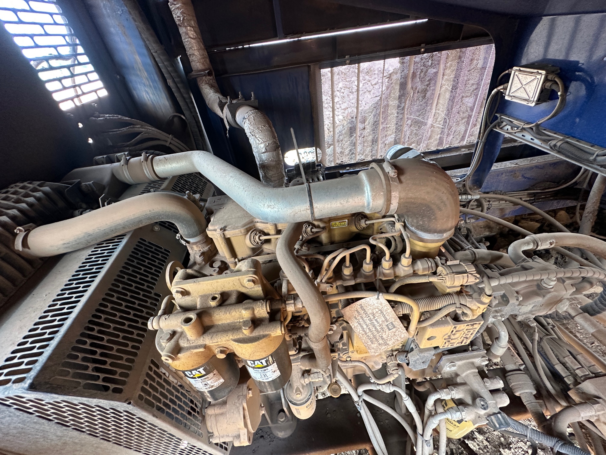 2018 EDGE TRM622 - Image 24