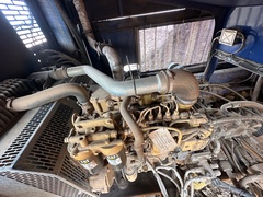 2018 EDGE TRM622 - Image 24