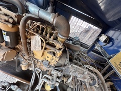 2018 EDGE TRM622 - Image 25