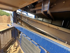 2018 EDGE TRM622 - Image 26