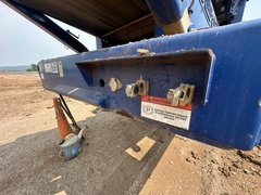 2018 EDGE TRM622 - Image 30