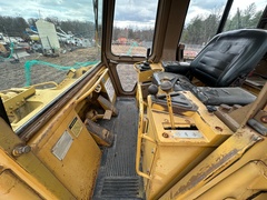 1987 CATERPILLAR 963 - Image 19