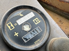 1987 CATERPILLAR 963 - Image 20