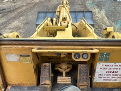 1987 CATERPILLAR 963 - Image 23