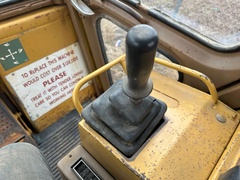 1987 CATERPILLAR 963 - Image 24