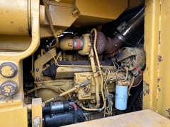 1987 CATERPILLAR 963 - Image 26