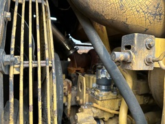 1987 CATERPILLAR 963 - Image 27