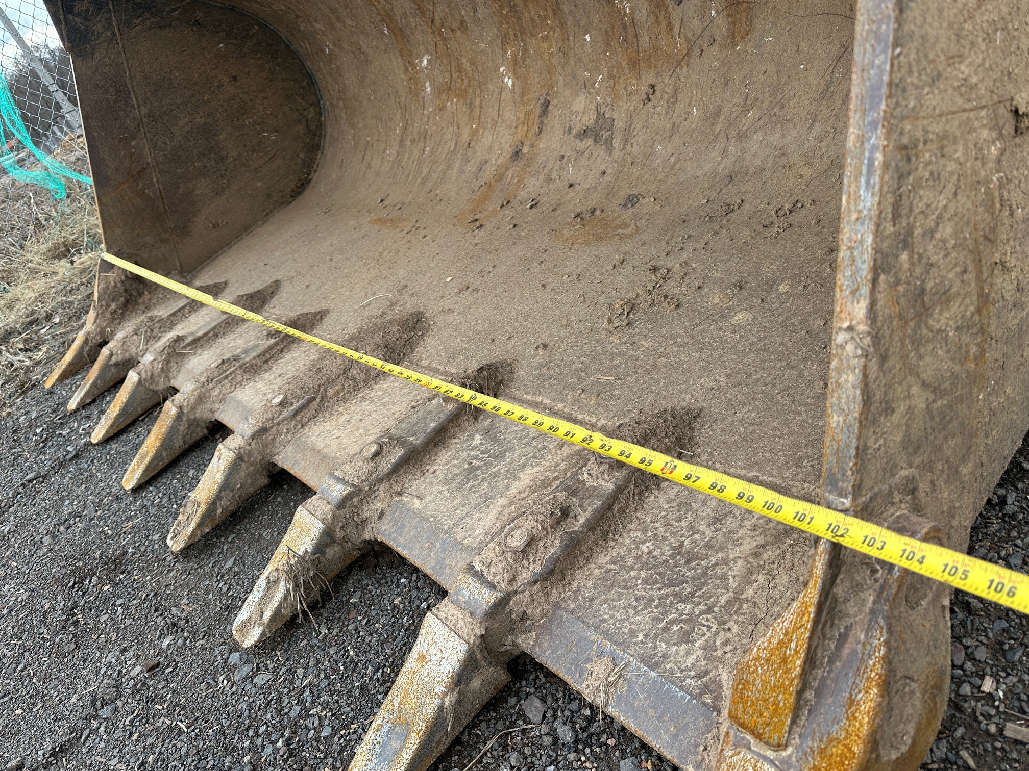 1987 CATERPILLAR 963 - Image 31