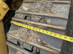 1987 CATERPILLAR 963 - Image 32