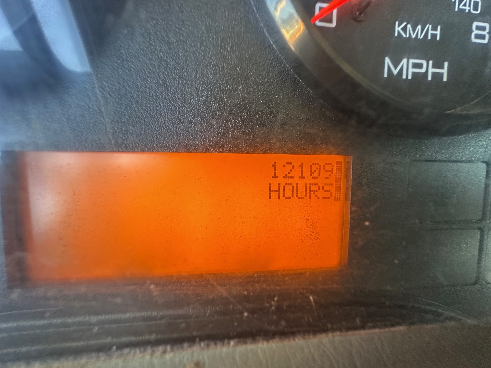 2010 INTERNATIONAL 4300 Service Truck - Image 33