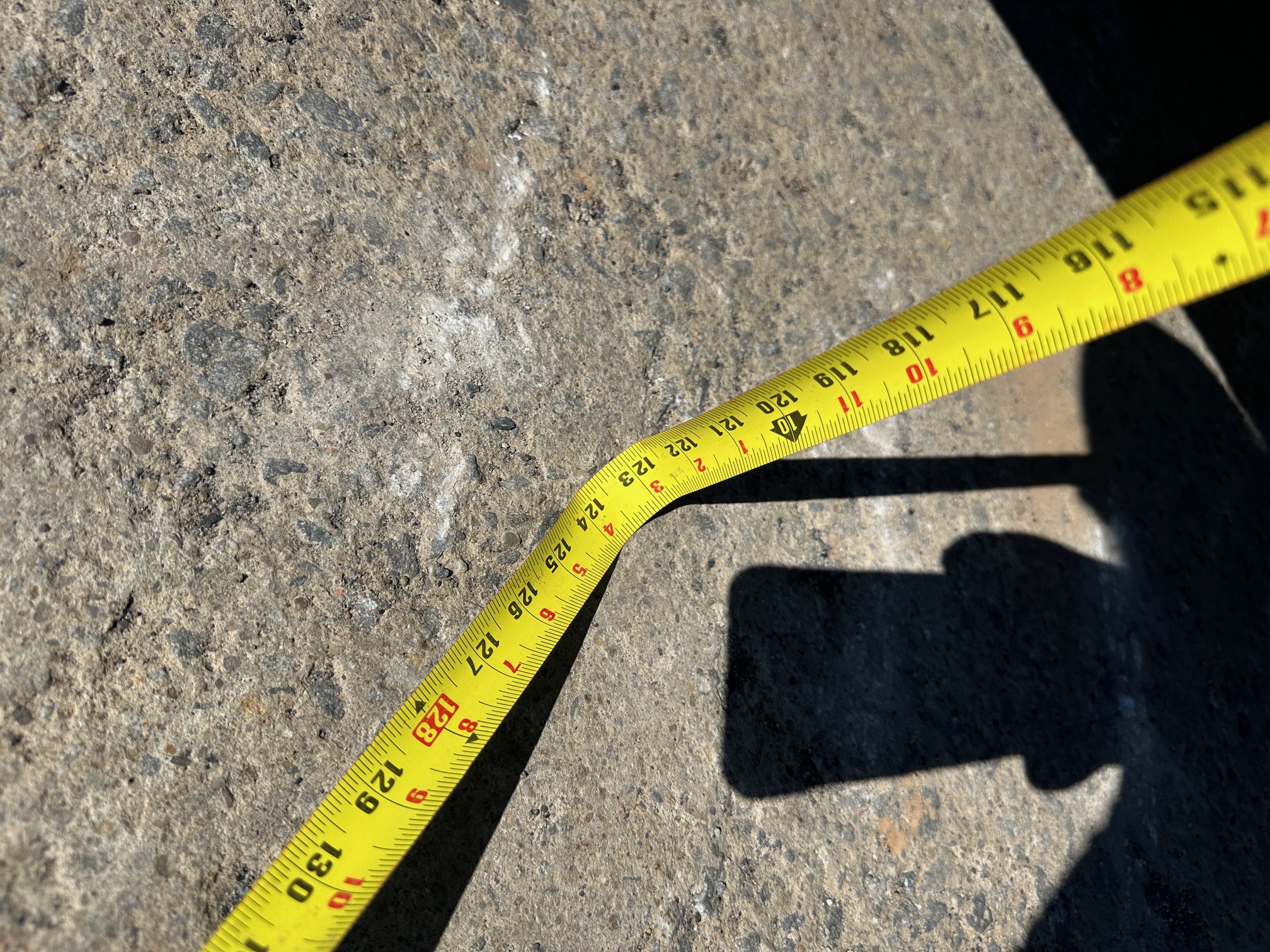 2010 INTERNATIONAL 4300 Service Truck - Image 47