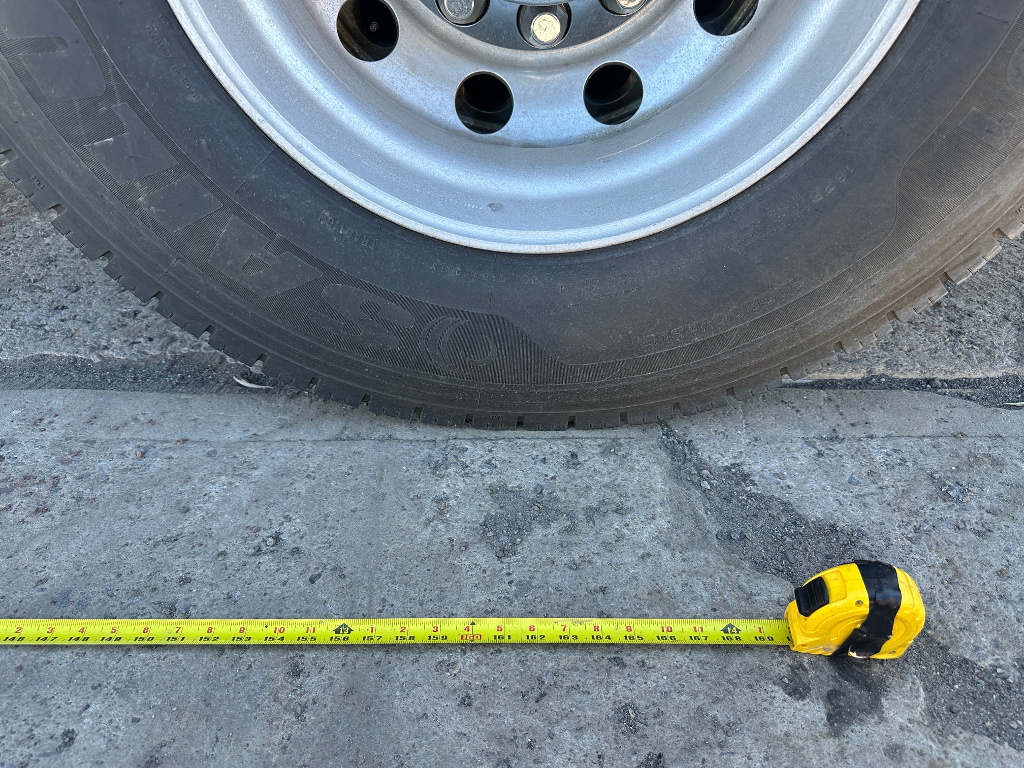 2010 INTERNATIONAL 4300 Service Truck - Image 48