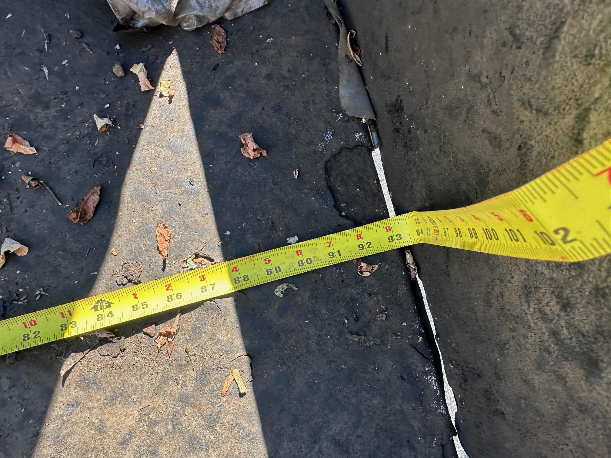 2010 INTERNATIONAL 4300 Service Truck - Image 50