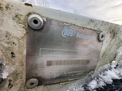 2001 BOBCAT 763 - Image 8