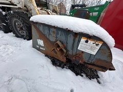 2001 BOBCAT 763 - Image 11