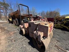 1996 INGERSOLL-RAND DD-32 - Image 3