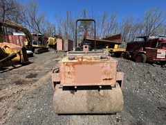 1996 INGERSOLL-RAND DD-32 - Image 4