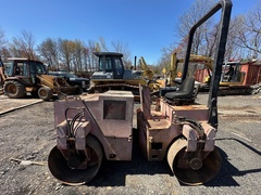 1996 INGERSOLL-RAND DD-32 - Image 6