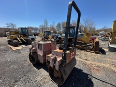 1996 INGERSOLL-RAND DD-32 - Image 7