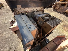 1996 INGERSOLL-RAND DD-32 - Image 10