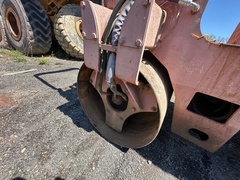 1996 INGERSOLL-RAND DD-32 - Image 13