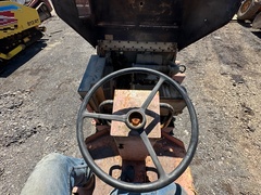 1996 INGERSOLL-RAND DD-32 - Image 15