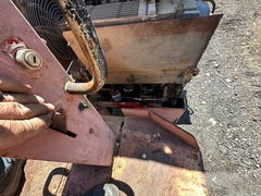 1996 INGERSOLL-RAND DD-32 - Image 16