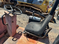 1996 INGERSOLL-RAND DD-32 - Image 18