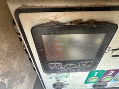 2018 SANDVIK QE441 - Image 8