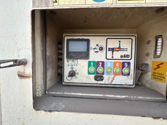 2018 SANDVIK QE441 - Image 9