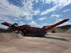 2018 SANDVIK QE441 - Image 12