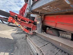 2018 SANDVIK QE441 - Image 13