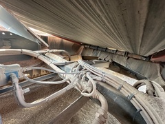 2018 SANDVIK QE441 - Image 14