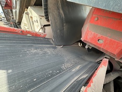 2018 SANDVIK QE441 - Image 15