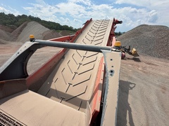 2018 SANDVIK QE441 - Image 3