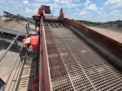 2018 SANDVIK QE441 - Image 16