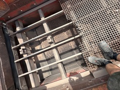 2018 SANDVIK QE441 - Image 18