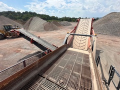 2018 SANDVIK QE441 - Image 19